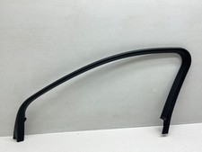 Porsche Macan (95B) 2015