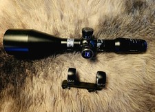Zeiss Victory FL Diavari