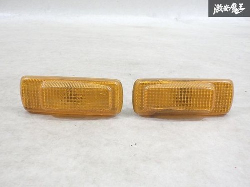 Jdm nissan 180sx 240sx silvia - jdm,