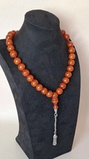 Vintage Tasbih Misbaha 33