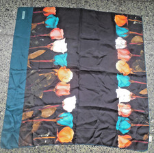 Vintage Armine Designer