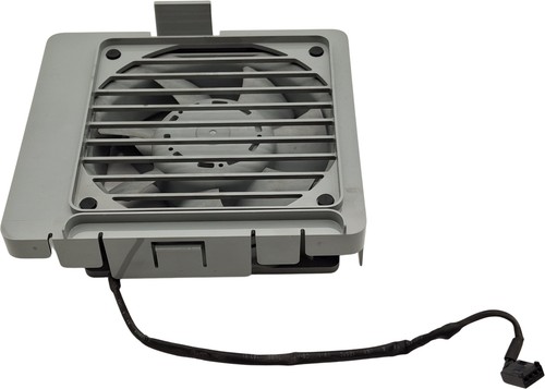 Mac pro 1 a1289 2009 - mac, 4.1
