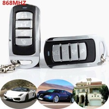 HSM 4 neu kompatibel mit