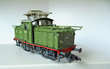 Märklin 36336 unbespielte