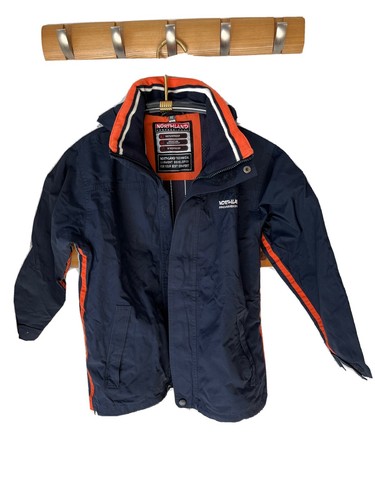 Northland professional jungen - northland,