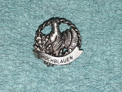 Wandernadel hutnadel - wandernadel,