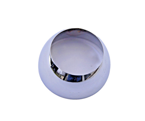 Damixa rosette serie jupiter - rosette,