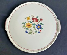 Antike Villeroy&Boch Lyon