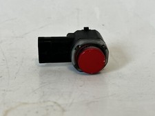 VW Golf 5 6 Plus 5M Passat 3C Parksensor Sensor Einparkhilfe PDC LY3D 3C0919275S