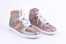 Pantofola d´Oro  Damen