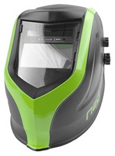 Automatik Schweißhelm p550