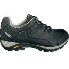 Meindl Caracas Lady GTX