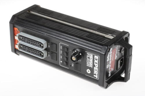 Hensel generator 1200 - 1200-b,