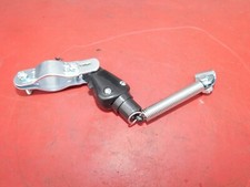 Bremslichtschalter DKW RT 100