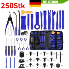 250X Auto Demontage Werkzeug