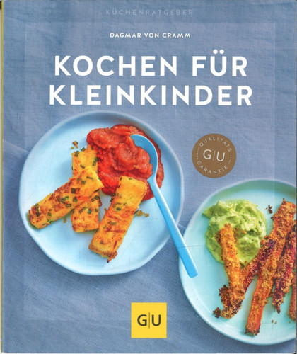 Kochen für kleinkinder - kochen,