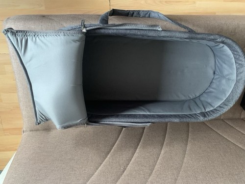 Abc design kinderwagen - abc,