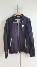 Gaastra herren jacke - herren,