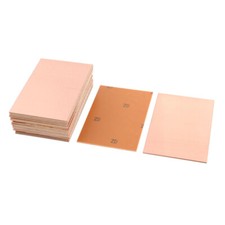 25stk 100mmx 70mmx1.5mm