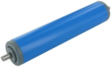 Tragrolle Kunststoff 40x2,3 EL