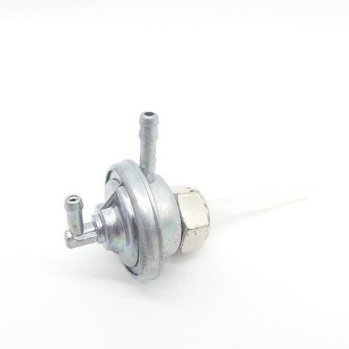 Unterdruck benzinhahn kurz - unterdruck,