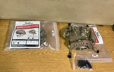 ORIGINAL USSF OPS-CORE ENVG