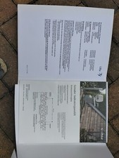 Lifta Außenlift Treppenlift