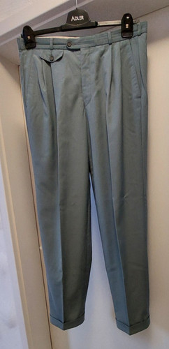 Original 80er 90er jahre - 80er,