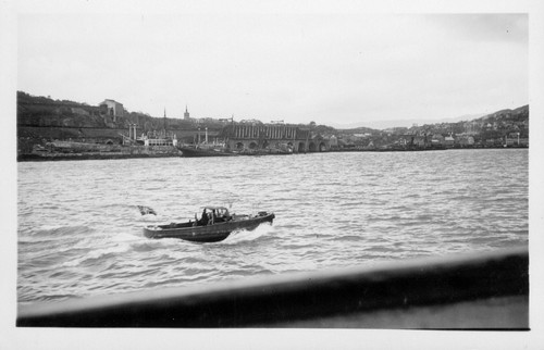 Wk2 foto hafen wehrmacht - wk2,