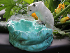 Ditmar Urbach Dekorative