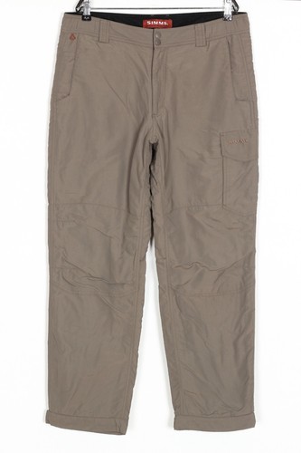 Simms cor3 angelhose hose - cor3,