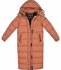 SUPERDRY Women's Long Winter
