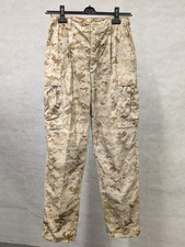 US Army Marine Corp Marpat