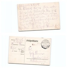 Füsilierreg 35 - ,