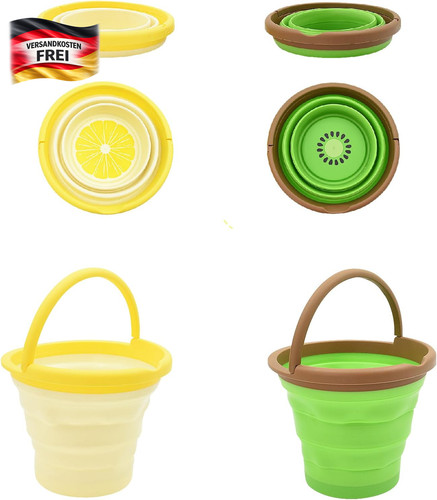 Faltbarer sand und - faltbarer, sand-