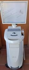 Sirona CEREC AC Aufnahmeeinheit Bluecam aus 2011