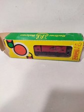 HOBBY TT 4523 BERLINER BAHNEN