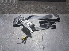VW T5 T5.2 7E T6 Gurtstraffer