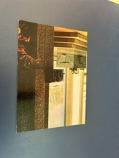 AK Stuttgart ungelaufen  CP Ansichtskarte