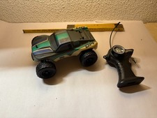 Ferngesteuertes RC Auto Buggy Dune Hopper Revell Control #REV1