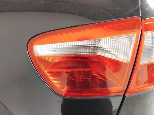 Seat ibiza kombi 6j - ibiza,