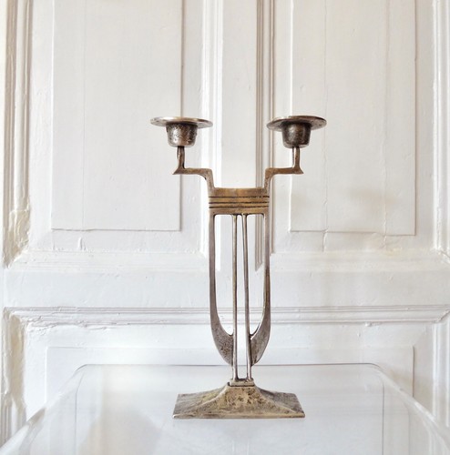 Jugendstil art deco - jugendstil,