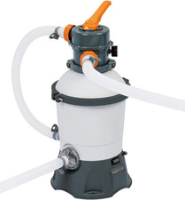 Bestway Flowclear™
