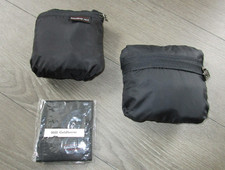 Konvolut aus dem DB BahnShop