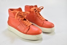 Tommy Hilfiger  Damen