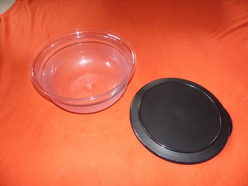 Tupperware tafelperle maxi - tupperware,