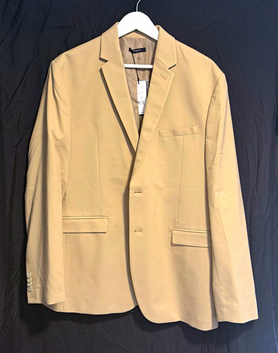 New look herren - new,