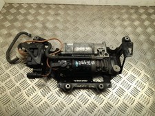 Luftkompressor Luftfahrwerk Audi A8 2015 4H0616005D