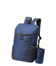 Leichter faltbarer Rucksack