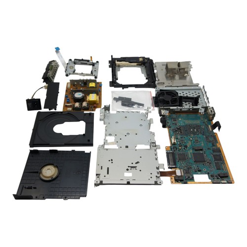 Playstation ps2 fat - ps2,